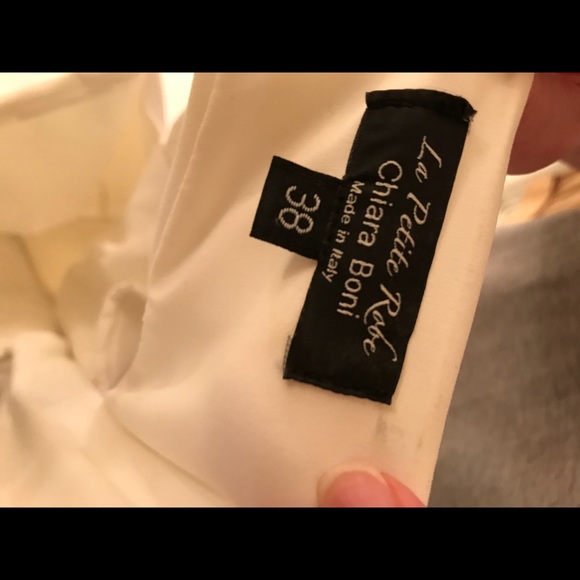 La Petite Robe - Picture 3 of 5